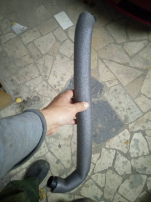 Расход масла на АТМ - IMG_20191115_130128.jpg