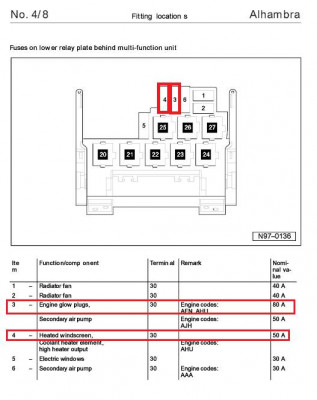 Поиск утечки - Преды_афн.jpg