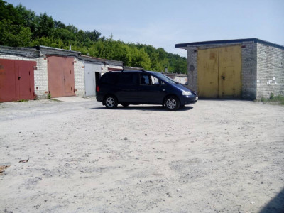 Куплю колеса - IMG_20160621_133213.jpg