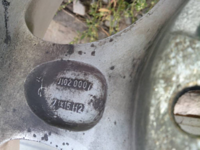 Куплю колеса - IMG_20170912_144008.jpg