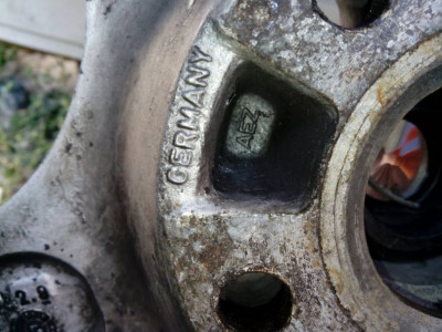 Куплю колеса - IMG_20170912_144018.jpg