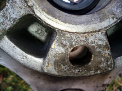 Куплю колеса - IMG_20170912_144025.jpg