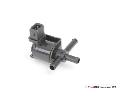 Турбонаддув, или проблемы турбины и их решение - N75.jpg