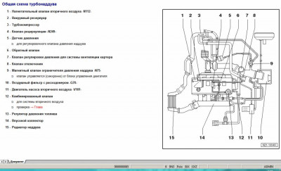 Турбонаддув, или проблемы турбины и их решение - ТН_BJX.jpg