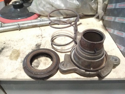 Переход от двухмасс к одномасс - 15742551839371213482658.jpg