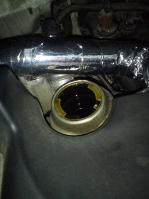 Расход масла на АТМ - IMG_20191121_160454.jpg