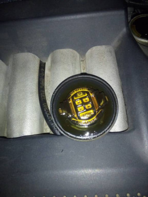 Расход масла на АТМ - IMG_20191121_160508.jpg