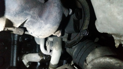 Общие проблемы с бензиновым двигателем - 20191123_141028.jpg