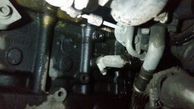 Общие проблемы с бензиновым двигателем - 20191123_141041.jpg