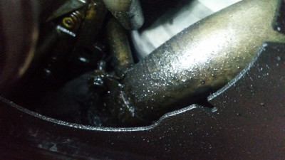 Общие проблемы с бензиновым двигателем - 20191123_141138.jpg