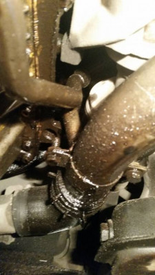 Общие проблемы с бензиновым двигателем - 20191123_143636.jpg