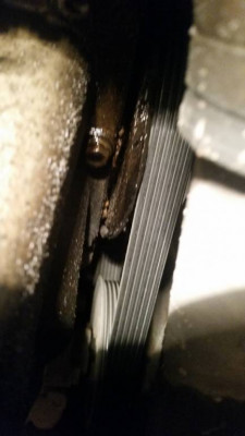 Общие проблемы с бензиновым двигателем - 20191123_143659.jpg