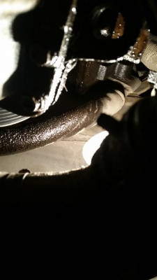 Общие проблемы с бензиновым двигателем - IMG_20191123_145339_529.jpg