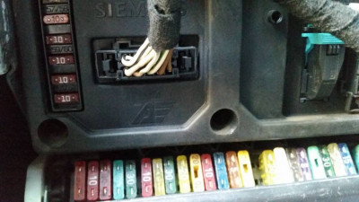 Общие проблемы с бензиновым двигателем - 20191124_141924.jpg