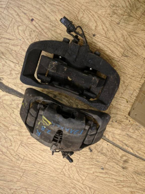 Неспешный тюнинг - IMG_20191125_175149.jpg