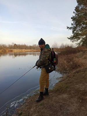 Шарановоды о рыбалке. - IMG-f317d0768e981d09eadc564a560d21c7-V.jpg