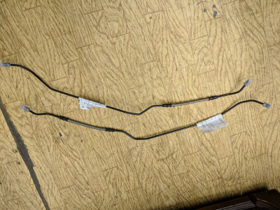 Неспешный тюнинг - IMG_20191126_153502.jpg