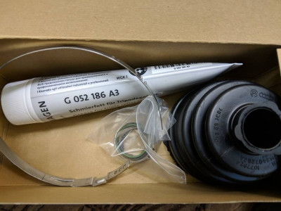 Неспешный тюнинг - IMG_20191126_153616.jpg