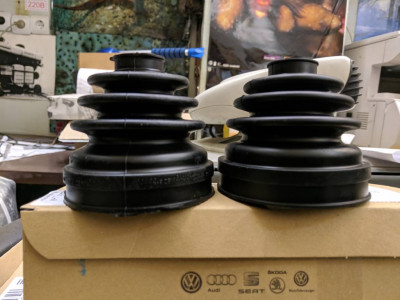 Неспешный тюнинг - IMG_20191126_153632.jpg