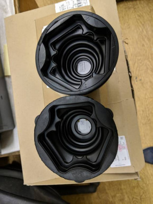 Неспешный тюнинг - IMG_20191126_153700.jpg