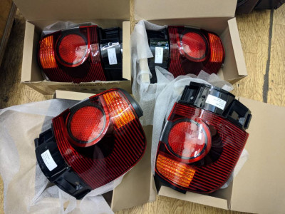 Неспешный тюнинг - IMG_20191126_153357.jpg