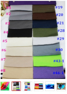 Потолок: снять, перетянуть. - Screenshot_5.jpg