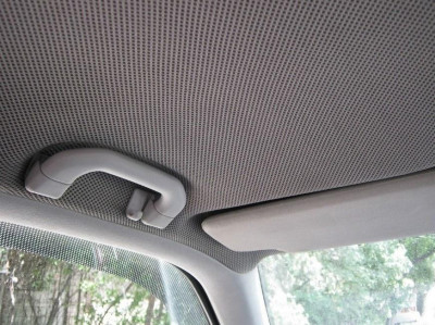 Потолок: снять, перетянуть. - photo_2019-11-27_19-27-00.jpg