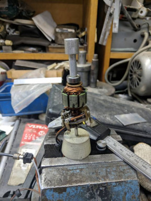 Неспешный тюнинг - IMG_20191128_121958.jpg