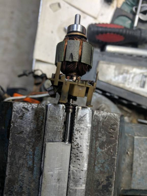 Неспешный тюнинг - IMG_20191128_123022.jpg