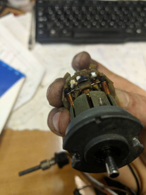 Неспешный тюнинг - IMG_20191128_132904.jpg