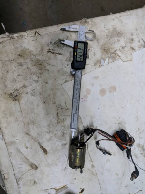 Неспешный тюнинг - IMG_20191126_154037.jpg