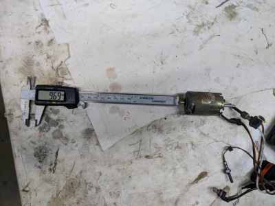 Неспешный тюнинг - IMG_20191126_154105.jpg