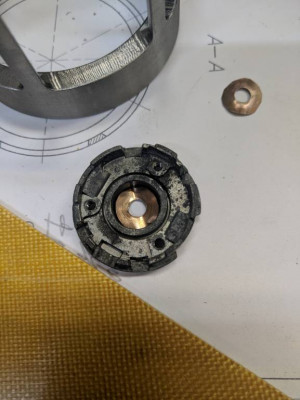 Неспешный тюнинг - IMG_20191129_115318.jpg