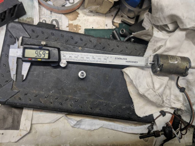 Неспешный тюнинг - IMG_20191129_120511.jpg