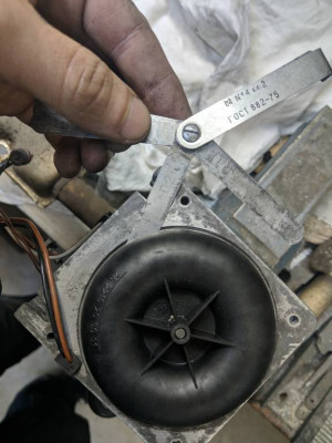 Неспешный тюнинг - IMG_20191129_125326.jpg