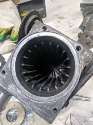 Неспешный тюнинг - IMG_20191129_125733.jpg