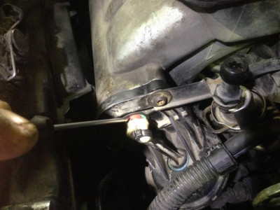 Общие проблемы с бензиновым двигателем - Геометрия впуска_Sharan.jpeg