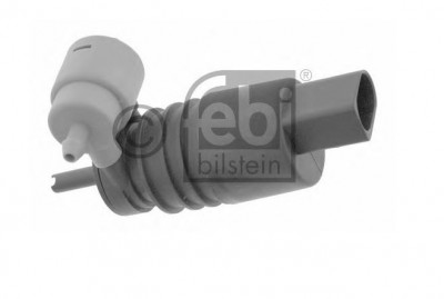 Не работает омыватель лобового стекла. - мотор.JPG