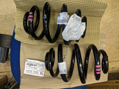 Неспешный тюнинг - IMG_20191202_104223.jpg