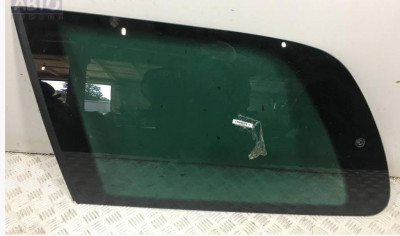 Неспешный тюнинг - image.jpg