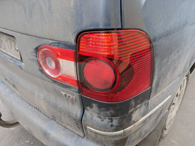 Неспешный тюнинг - IMG_20191202_150338.jpg