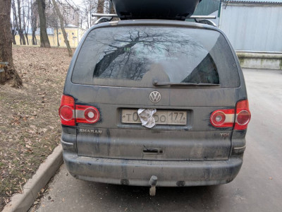 Неспешный тюнинг - IMG_20191202_132710.jpg