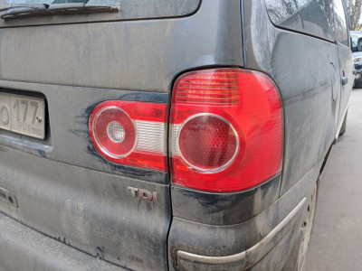 Неспешный тюнинг - IMG_20191202_132719.jpg