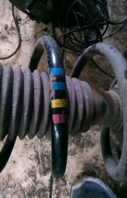 Неспешный тюнинг - пр.JPG