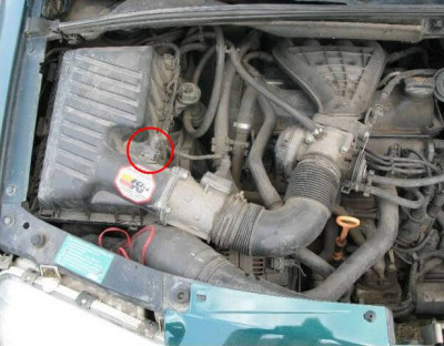 Общие проблемы с бензиновым двигателем - 1234.jpg