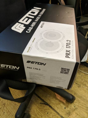 Неспешный тюнинг - IMG_20191204_123650.jpg