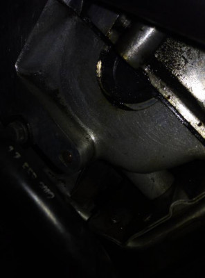 Извеняюсь за фото.