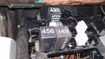 Не запускается 1,8 т - IMG_20191205_153554.jpg