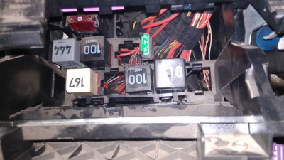 Не запускается 1,8 т - IMG_20191205_153548.jpg