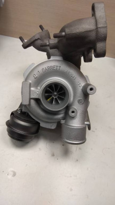 Неспешный тюнинг - IMG_20191204_193804-20191205-124820522.jpg